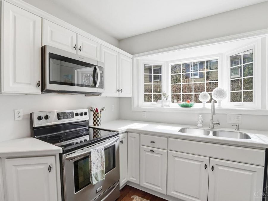709 Yale Avenue, Terrace Park, OH 45174 Photo 13