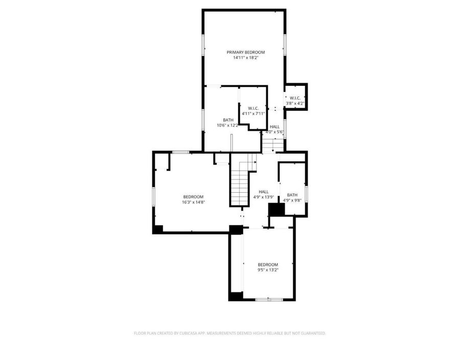 709 Yale Avenue, Terrace Park, OH 45174 Photo 51