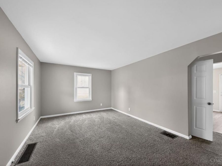 7352 Clovernook Avenue, Mount Healthy, OH 45231 Photo 10