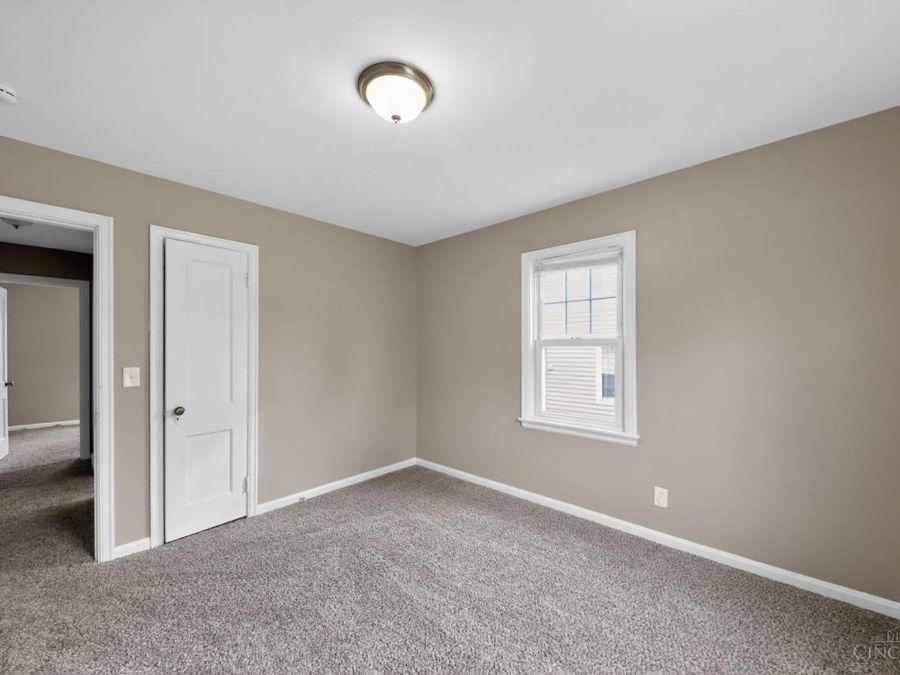 7352 Clovernook Avenue, Mount Healthy, OH 45231 Photo 11