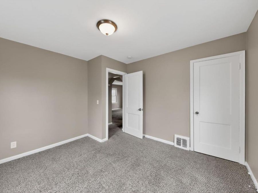 7352 Clovernook Avenue, Mount Healthy, OH 45231 Photo 15