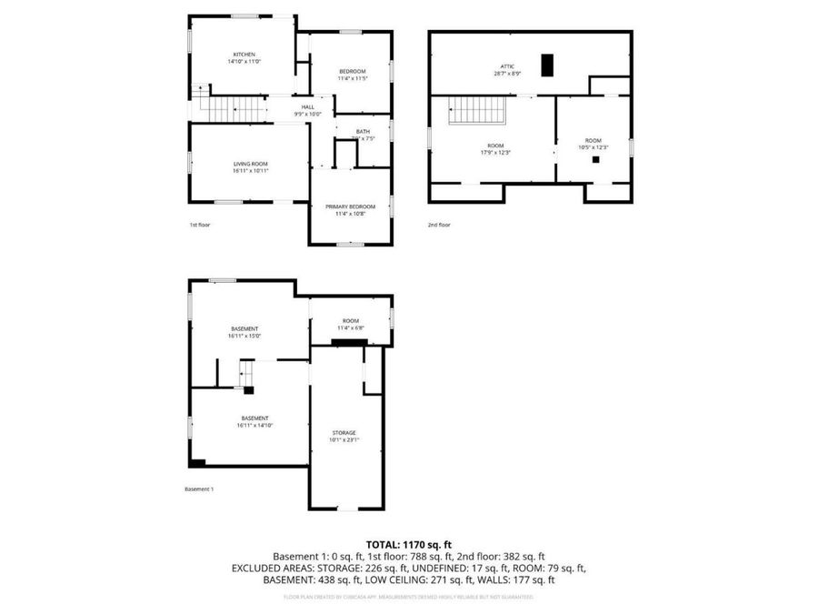 7352 Clovernook Avenue, Mount Healthy, OH 45231 Photo 31
