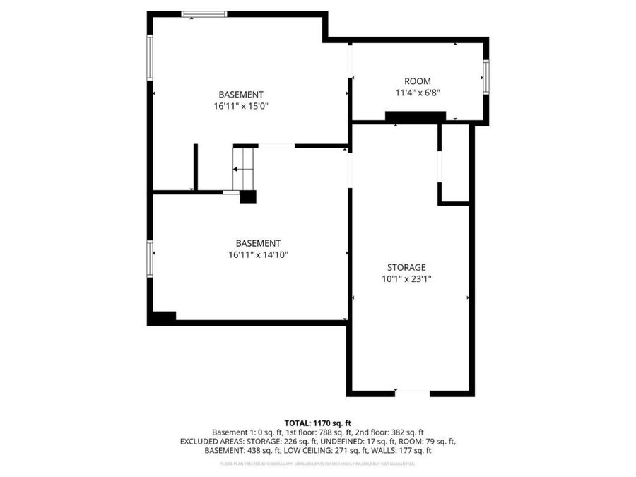 7352 Clovernook Avenue, Mount Healthy, OH 45231 Photo 34