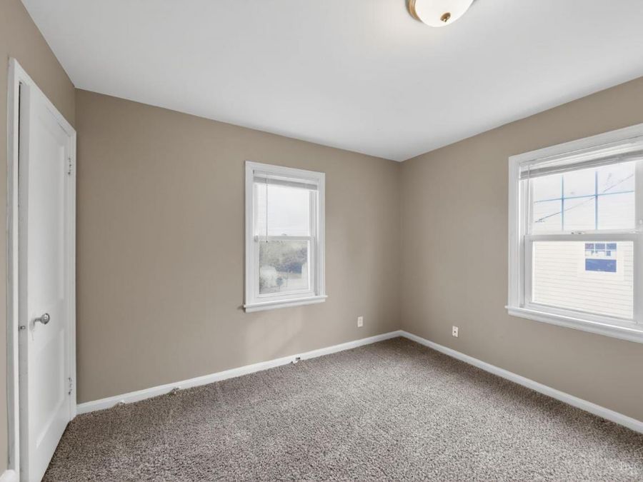 7352 Clovernook Avenue, Mount Healthy, OH 45231 Photo 7