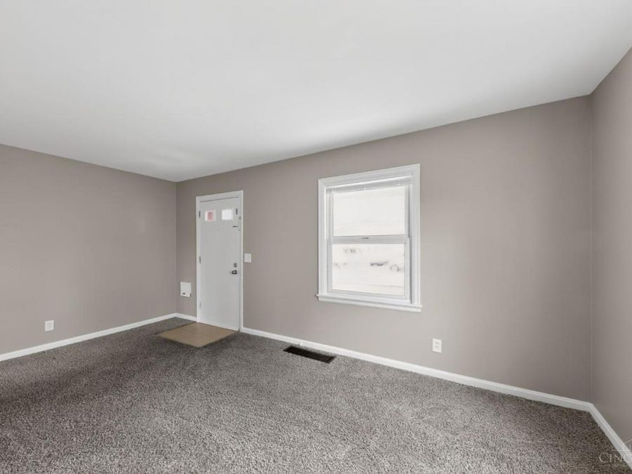 7352 Clovernook Avenue, Mount Healthy, OH 45231 Photo 8