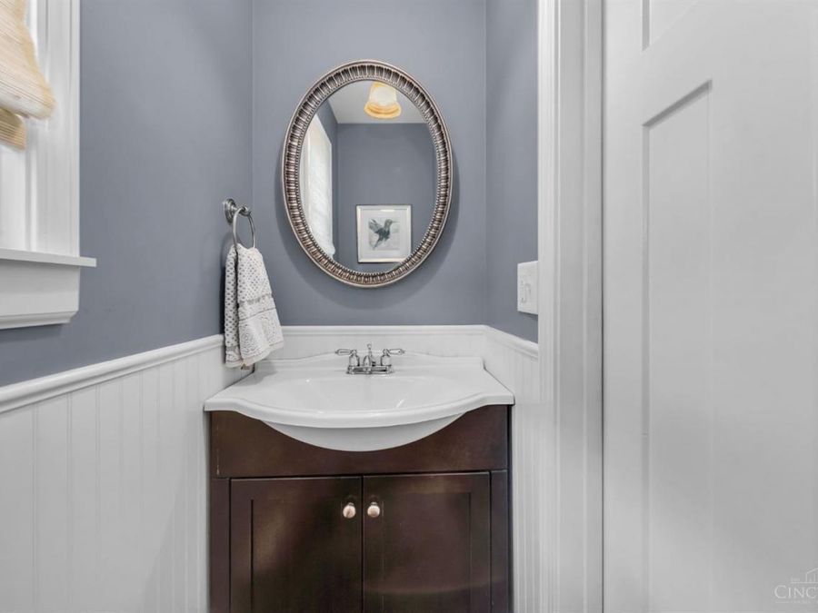 3330 Monteith Avenue, Cincinnati, OH 45208 Photo 27