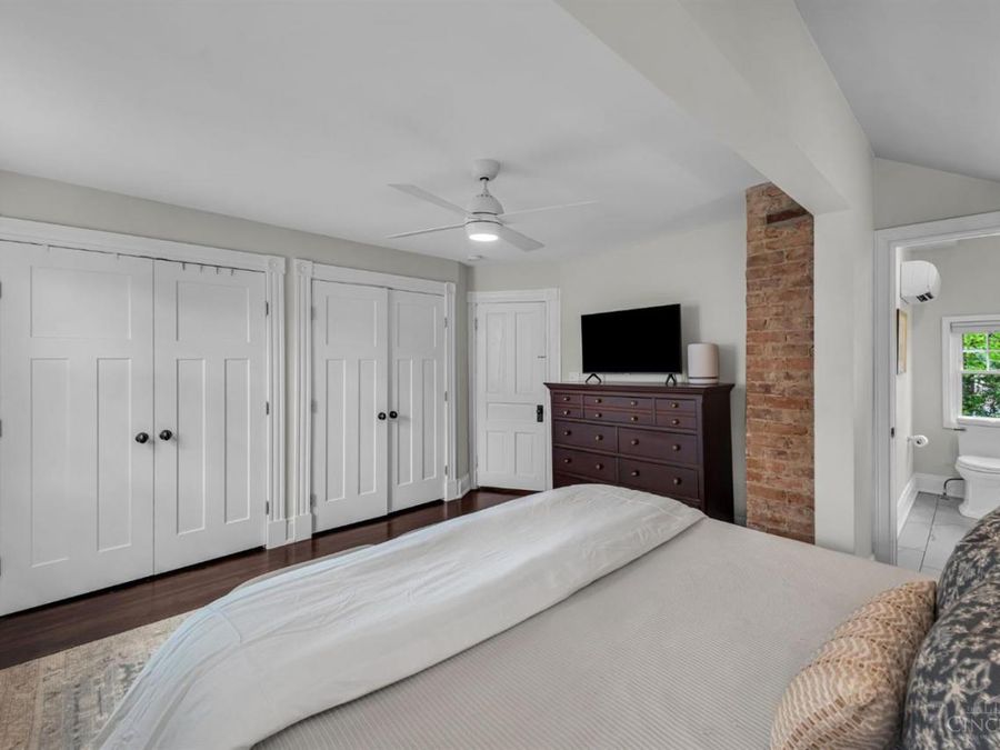 3330 Monteith Avenue, Cincinnati, OH 45208 Photo 33