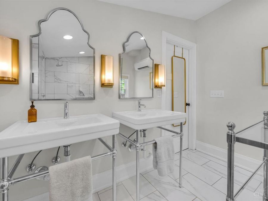 3330 Monteith Avenue, Cincinnati, OH 45208 Photo 36