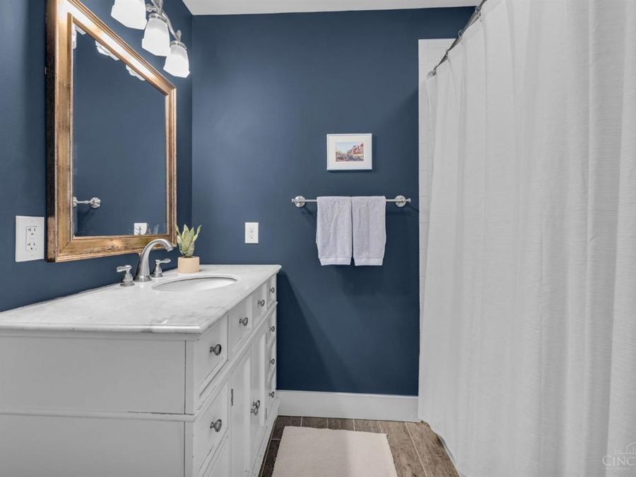 3330 Monteith Avenue, Cincinnati, OH 45208 Photo 43