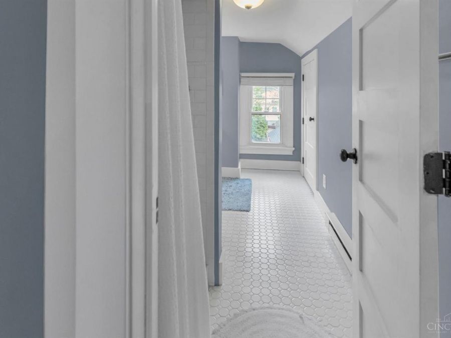 3330 Monteith Avenue, Cincinnati, OH 45208 Photo 47