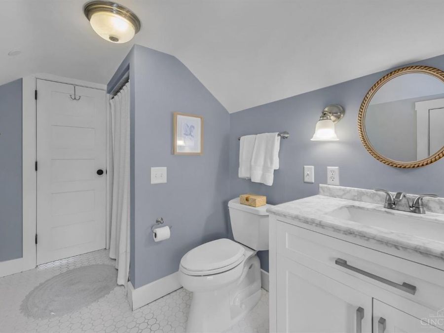 3330 Monteith Avenue, Cincinnati, OH 45208 Photo 49