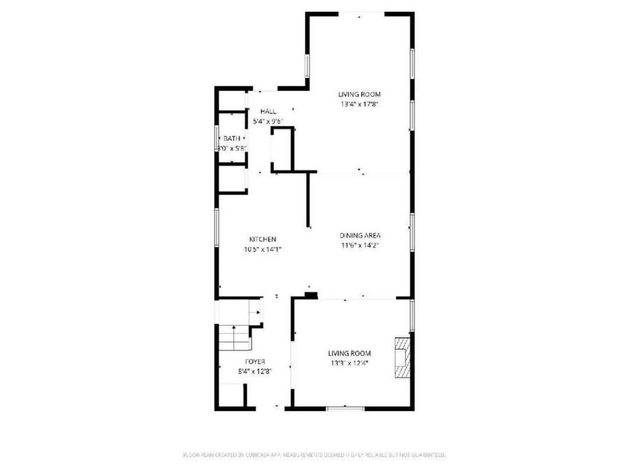 3330 Monteith Avenue, Cincinnati, OH 45208 Photo 63