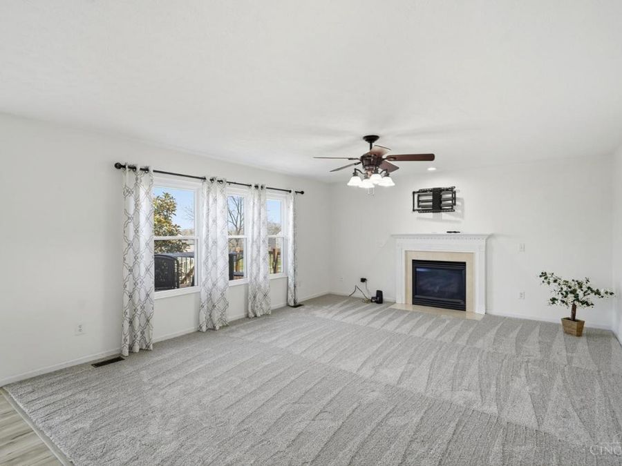 326 Sackett Drive, Monroe, OH 45050 Photo 11