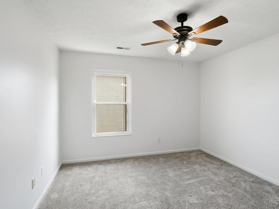 326 Sackett Drive, Monroe, OH 45050 Photo 38