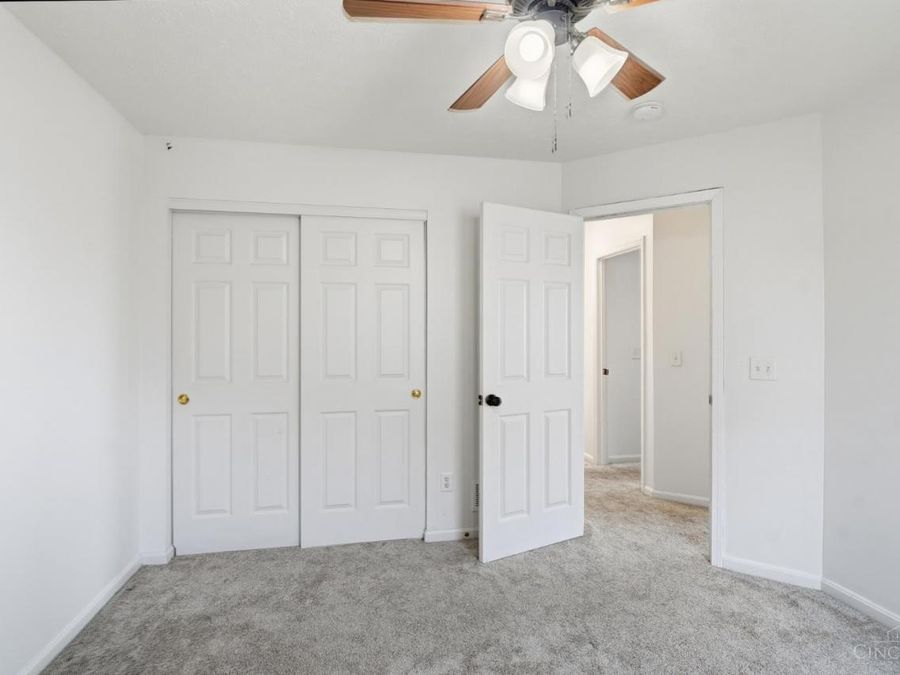 326 Sackett Drive, Monroe, OH 45050 Photo 39
