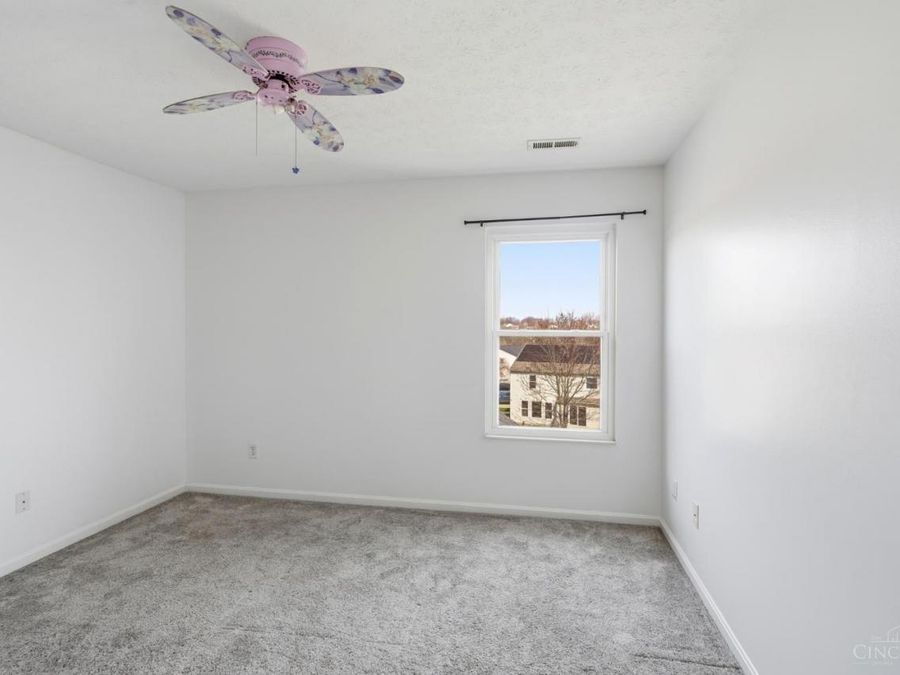 326 Sackett Drive, Monroe, OH 45050 Photo 40