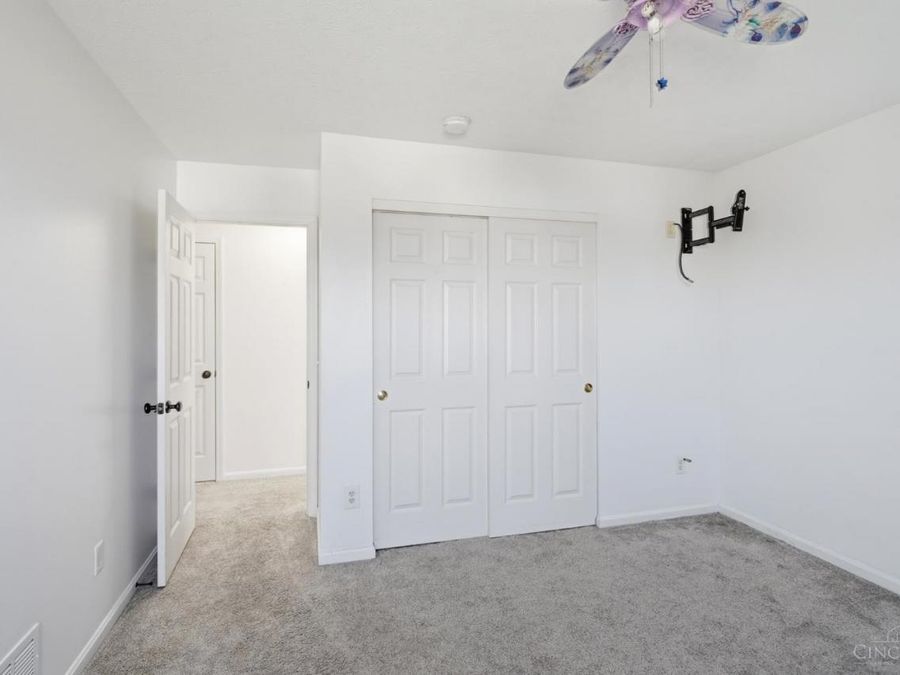 326 Sackett Drive, Monroe, OH 45050 Photo 41
