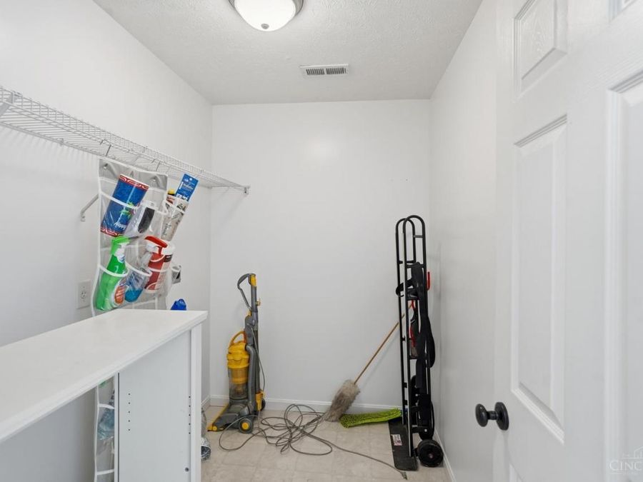 326 Sackett Drive, Monroe, OH 45050 Photo 45