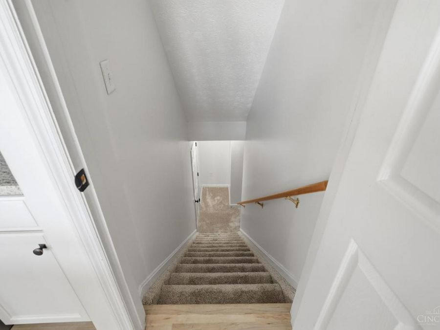326 Sackett Drive, Monroe, OH 45050 Photo 47