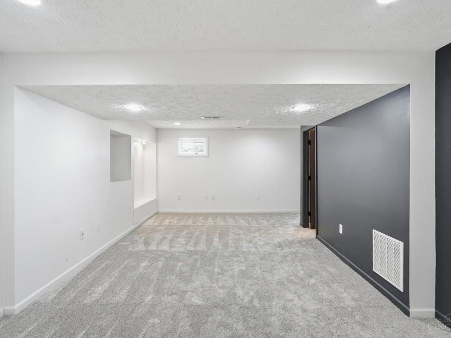 326 Sackett Drive, Monroe, OH 45050 Photo 48