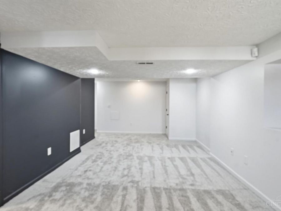326 Sackett Drive, Monroe, OH 45050 Photo 49