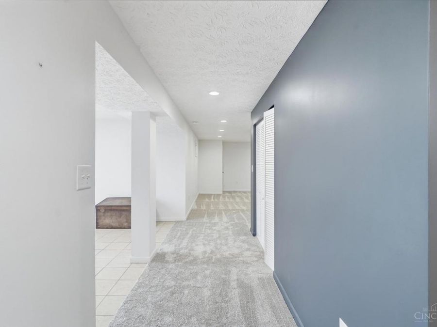326 Sackett Drive, Monroe, OH 45050 Photo 50