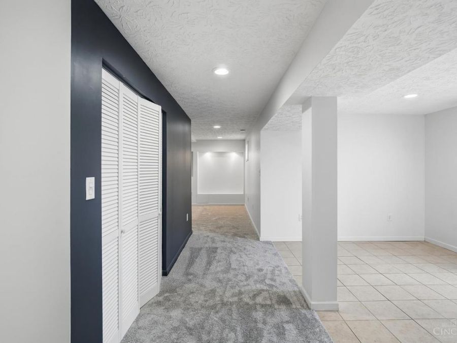 326 Sackett Drive, Monroe, OH 45050 Photo 51