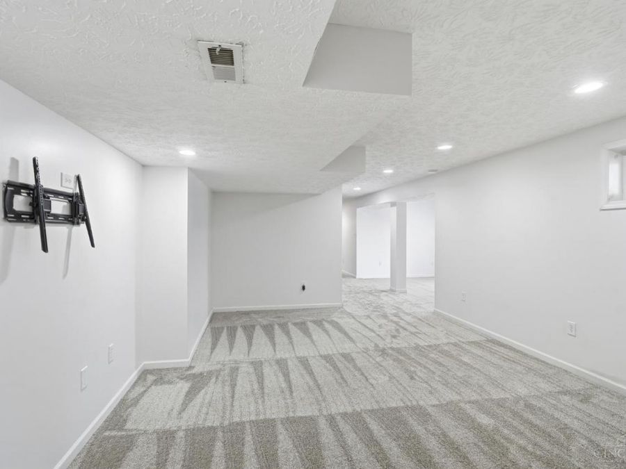 326 Sackett Drive, Monroe, OH 45050 Photo 53