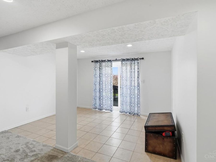 326 Sackett Drive, Monroe, OH 45050 Photo 54