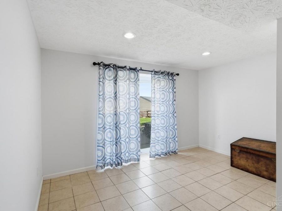 326 Sackett Drive, Monroe, OH 45050 Photo 55
