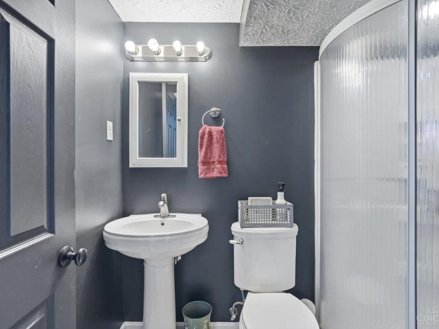 326 Sackett Drive, Monroe, OH 45050 Photo 56