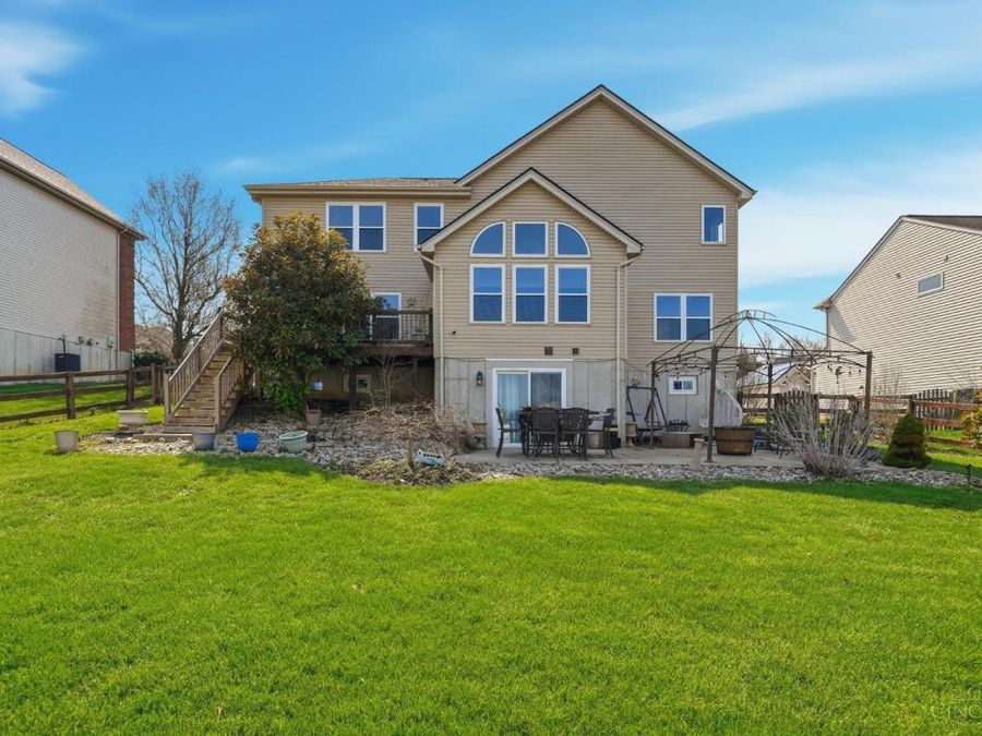 326 Sackett Drive, Monroe, OH 45050 Photo 61