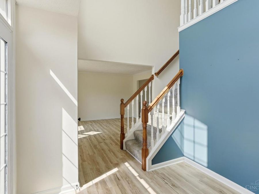 326 Sackett Drive, Monroe, OH 45050 Photo 8