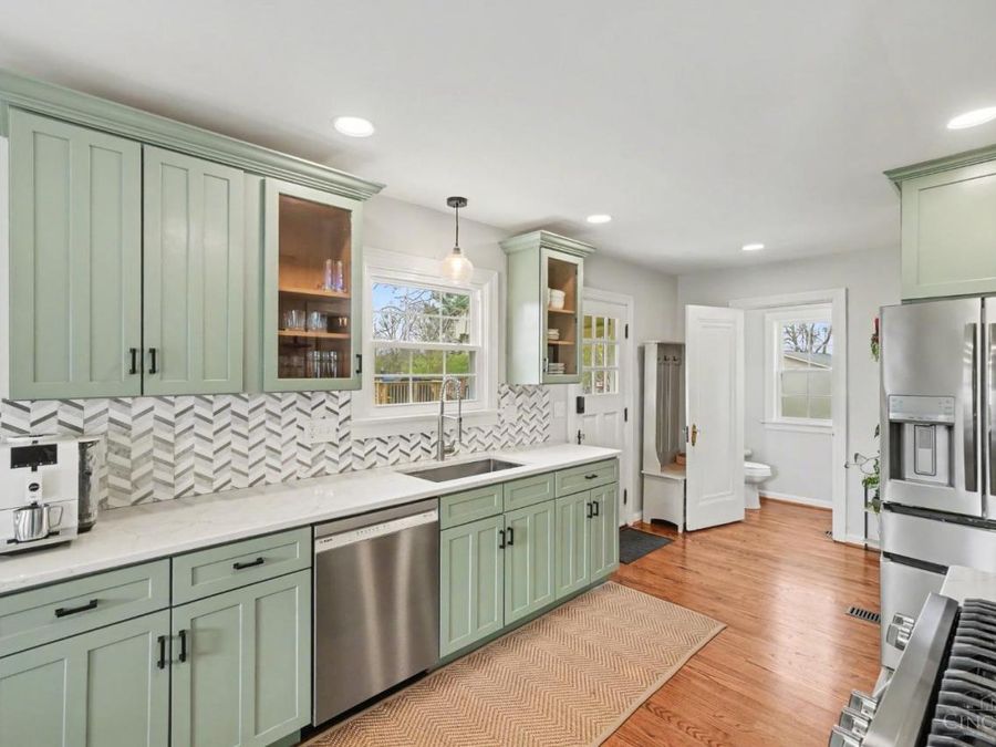 282 W Kemper Road, Springdale, OH 45246 Photo 10