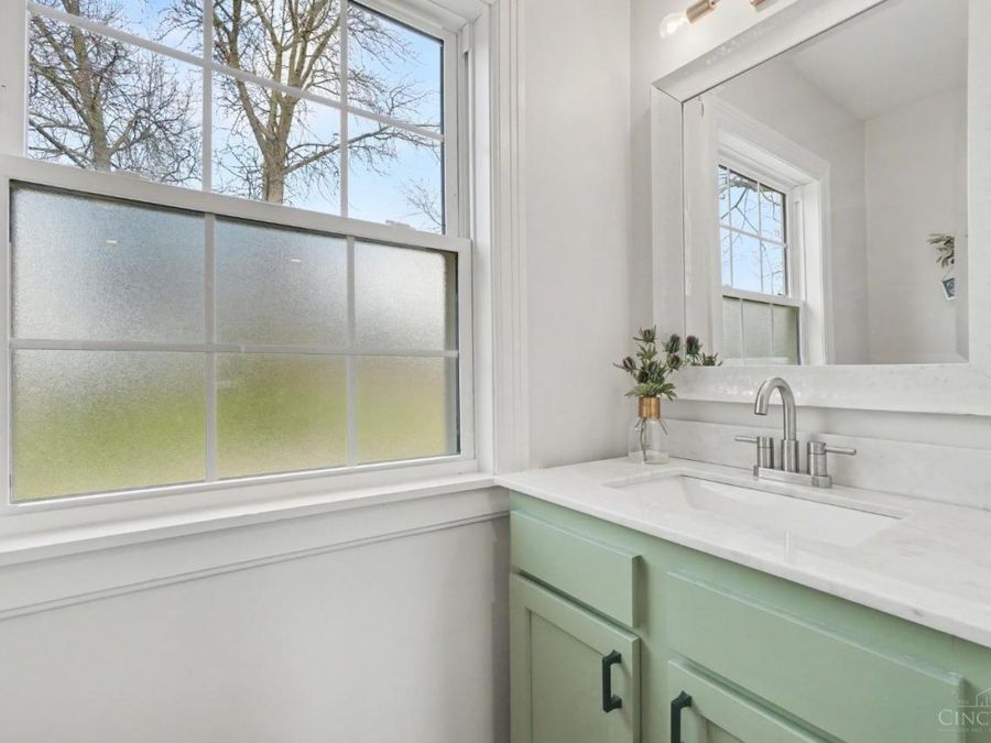 282 W Kemper Road, Springdale, OH 45246 Photo 16
