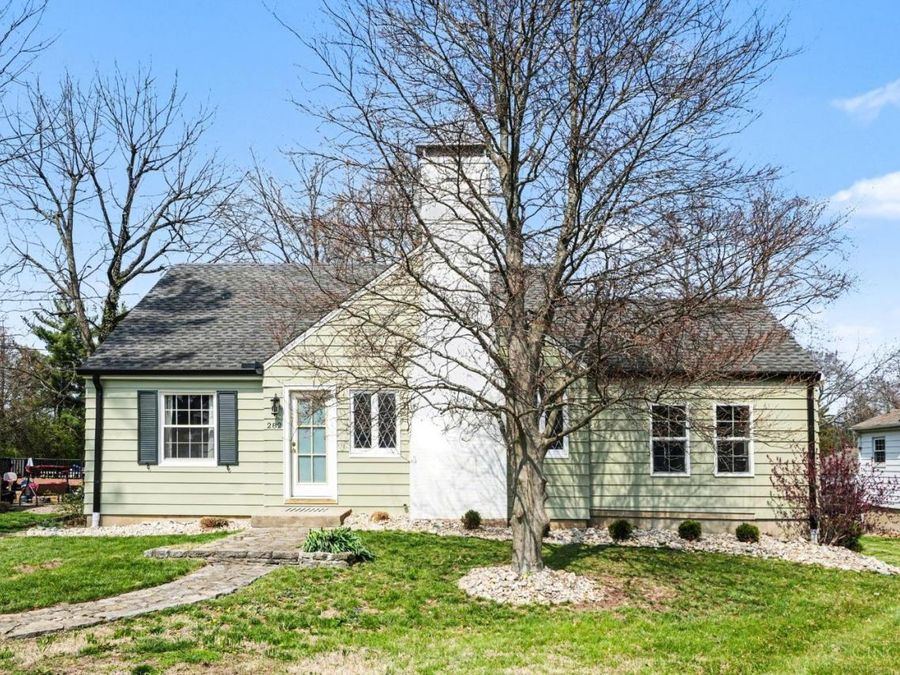 282 W Kemper Road, Springdale, OH 45246 Photo 2