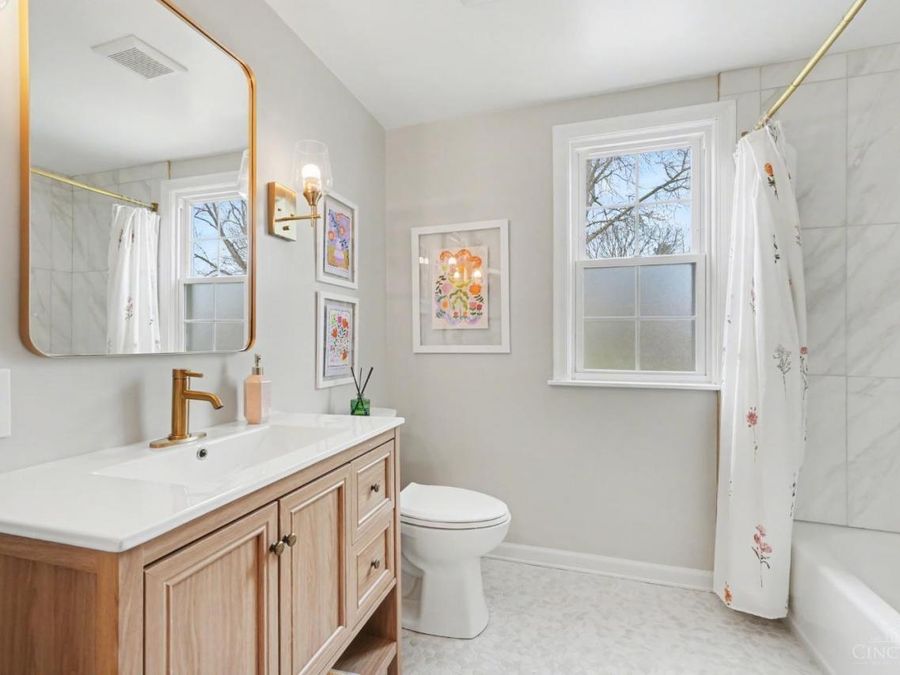 282 W Kemper Road, Springdale, OH 45246 Photo 22