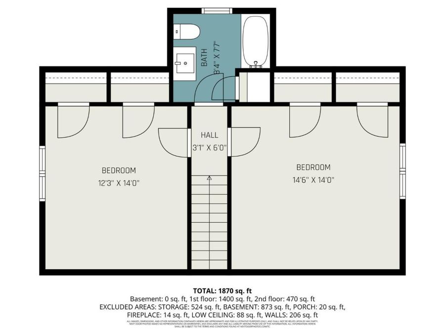 282 W Kemper Road, Springdale, OH 45246 Photo 30