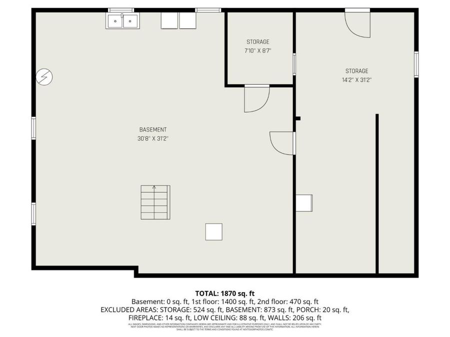 282 W Kemper Road, Springdale, OH 45246 Photo 31