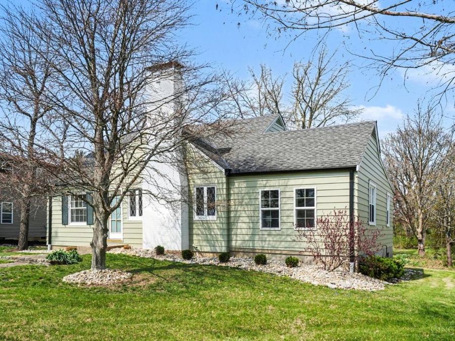 282 W Kemper Road, Springdale, OH 45246 Photo 4