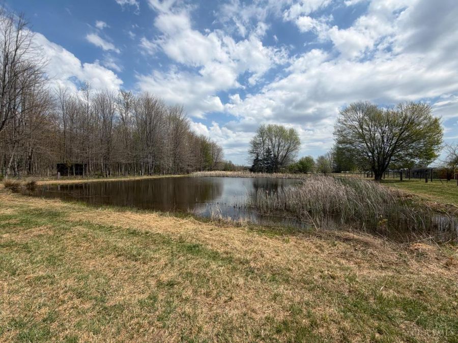 1501 Starling Road, Clark Township, OH 45106 Photo 11