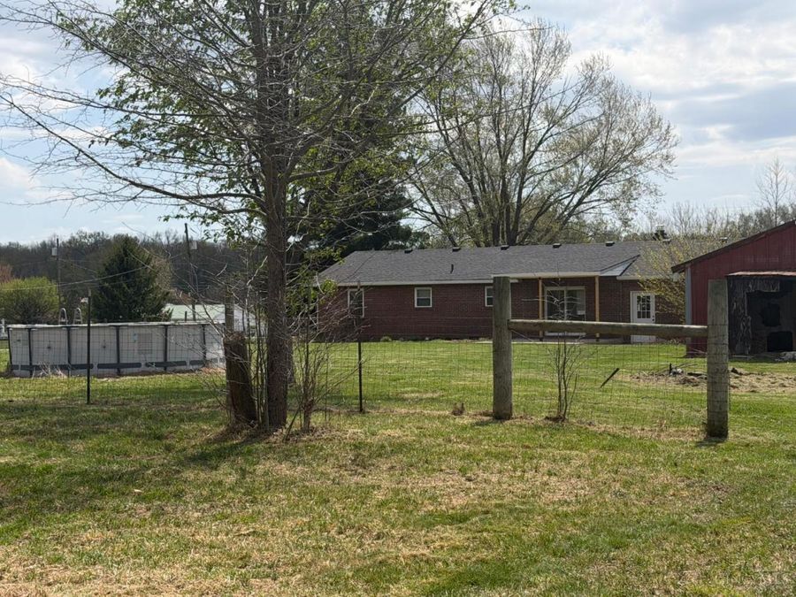 1501 Starling Road, Clark Township, OH 45106 Photo 12