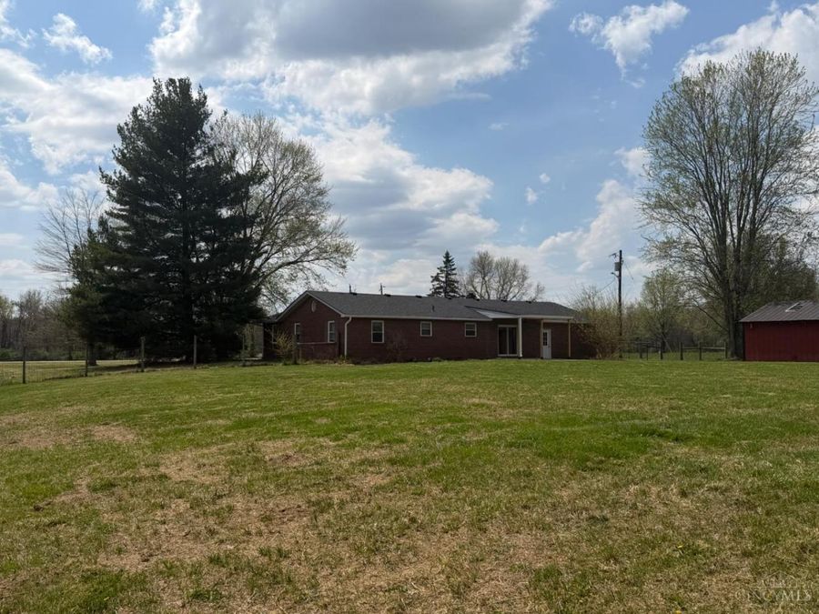1501 Starling Road, Clark Township, OH 45106 Photo 13