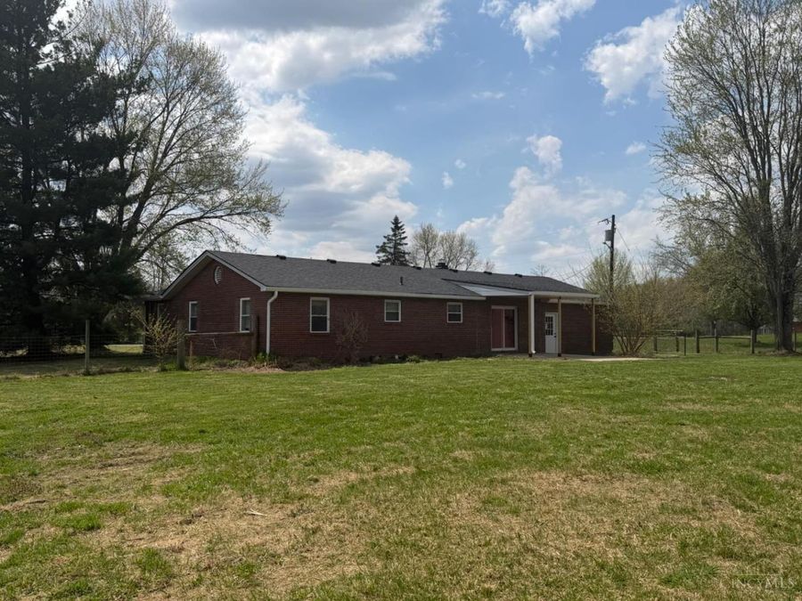1501 Starling Road, Clark Township, OH 45106 Photo 14