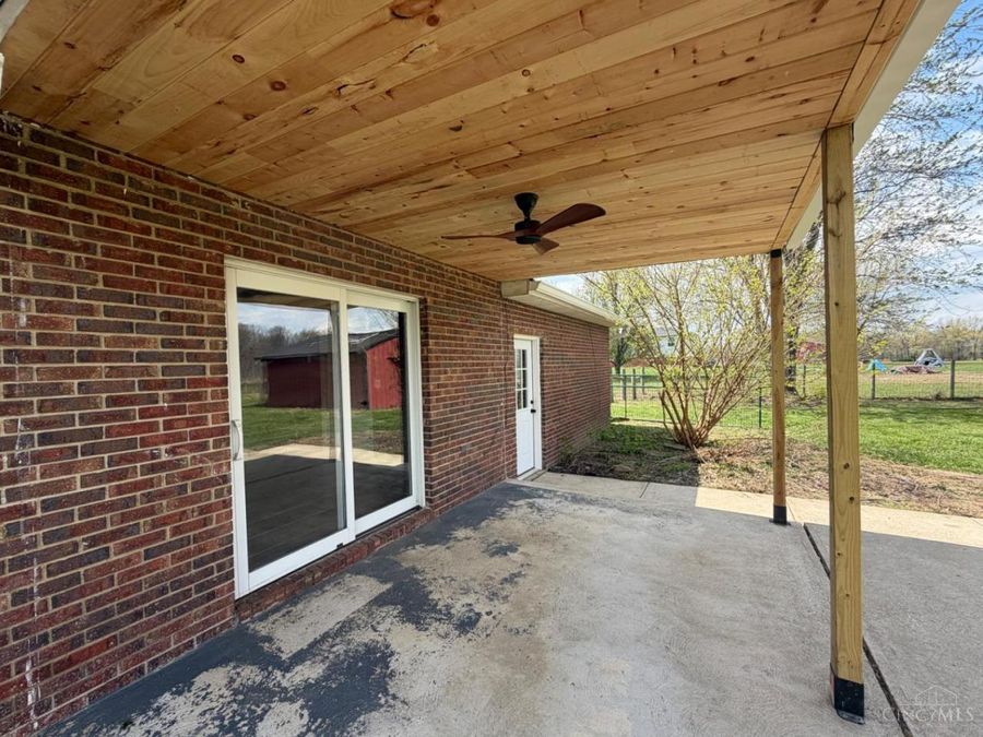 1501 Starling Road, Clark Township, OH 45106 Photo 15
