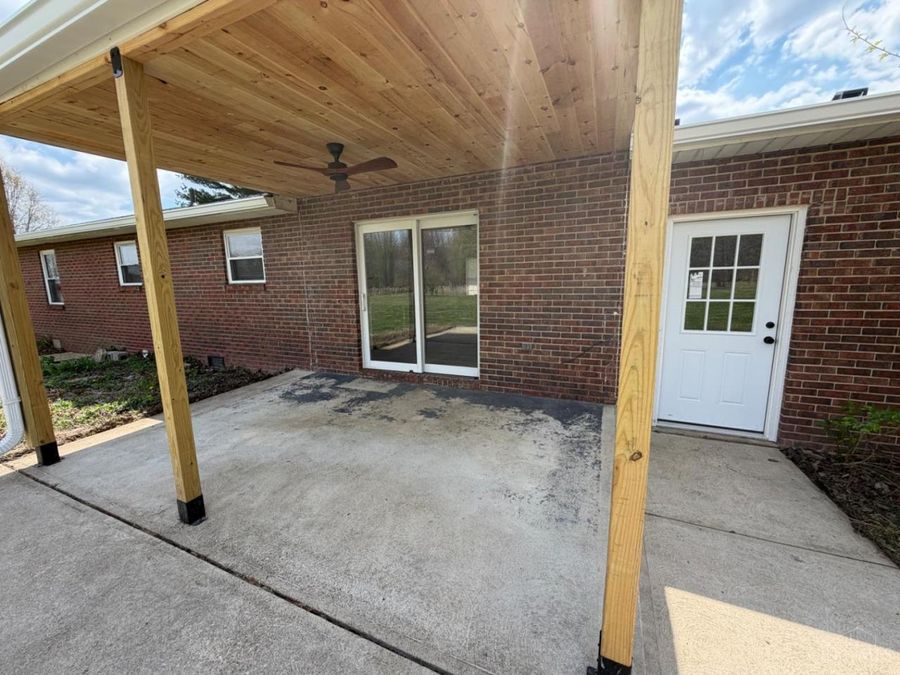 1501 Starling Road, Clark Township, OH 45106 Photo 16