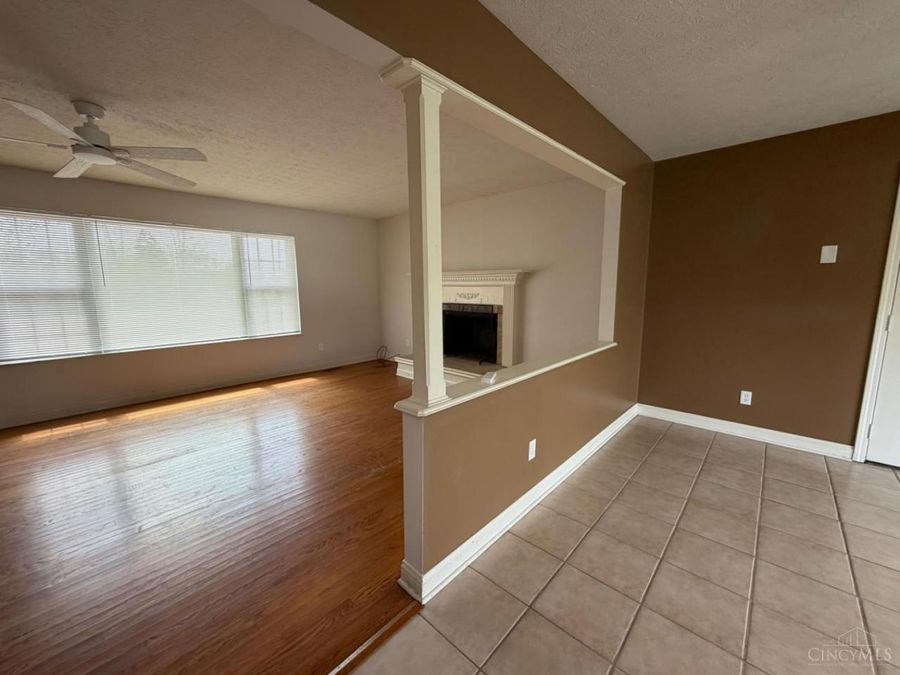 1501 Starling Road, Clark Township, OH 45106 Photo 17