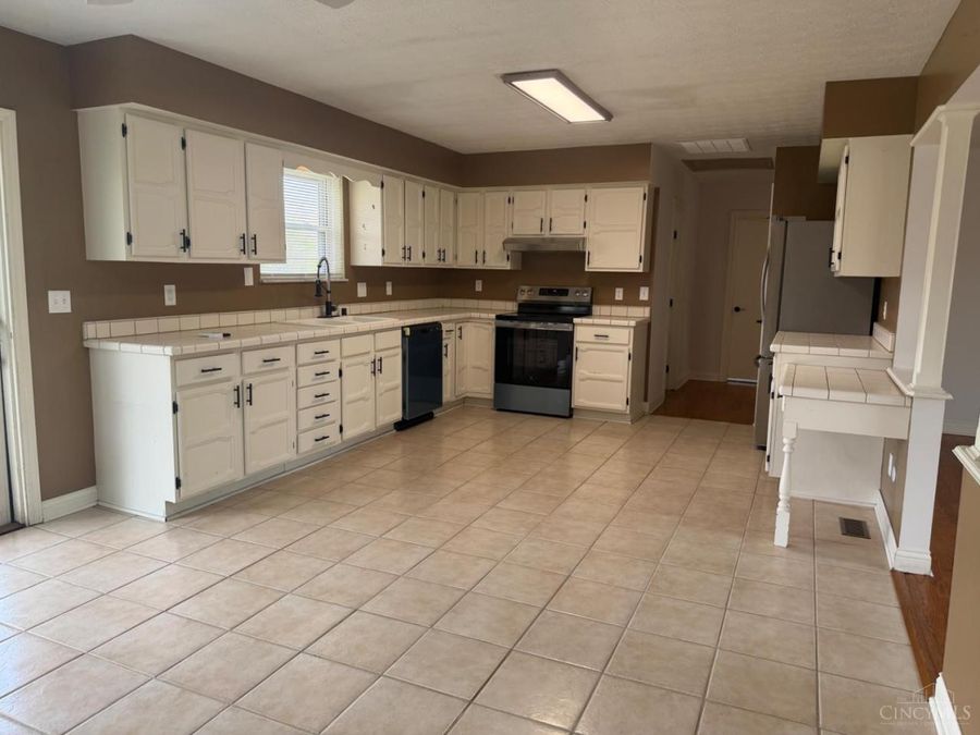 1501 Starling Road, Clark Township, OH 45106 Photo 19