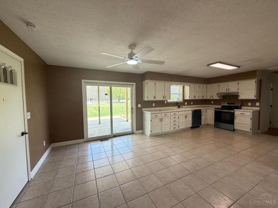 1501 Starling Road, Clark Township, OH 45106 Photo 21
