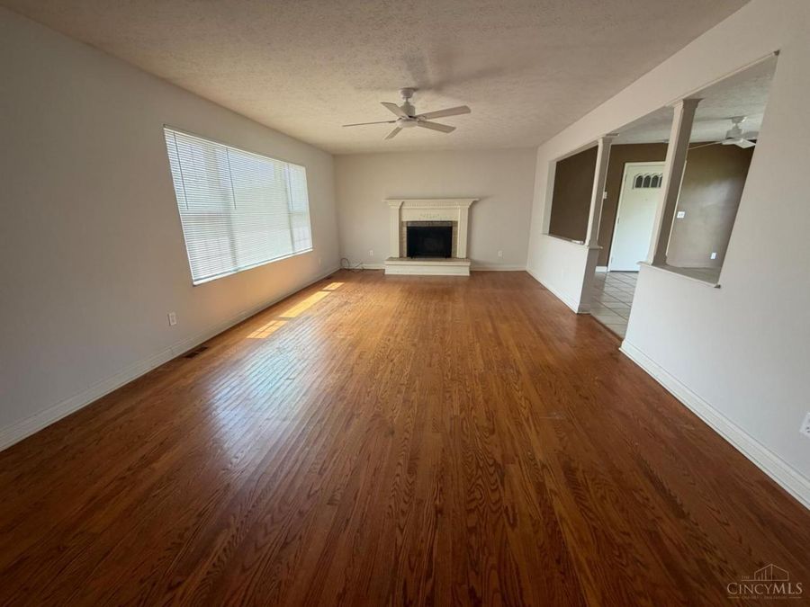 1501 Starling Road, Clark Township, OH 45106 Photo 24